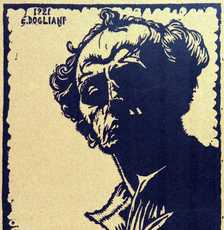 Dogliani Ercole